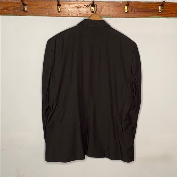 Sports Coat - Picture 2 of 4